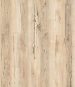 8.0mm - 28 mil - Unilin Click - Random EIR - IXPE attached-UV Coating