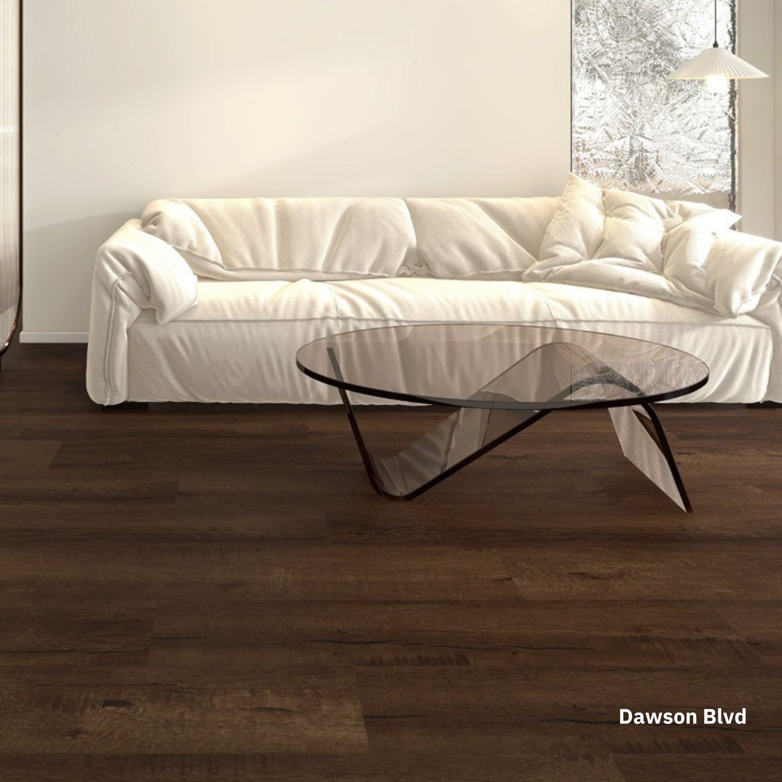 Ozz Plank - Image 10