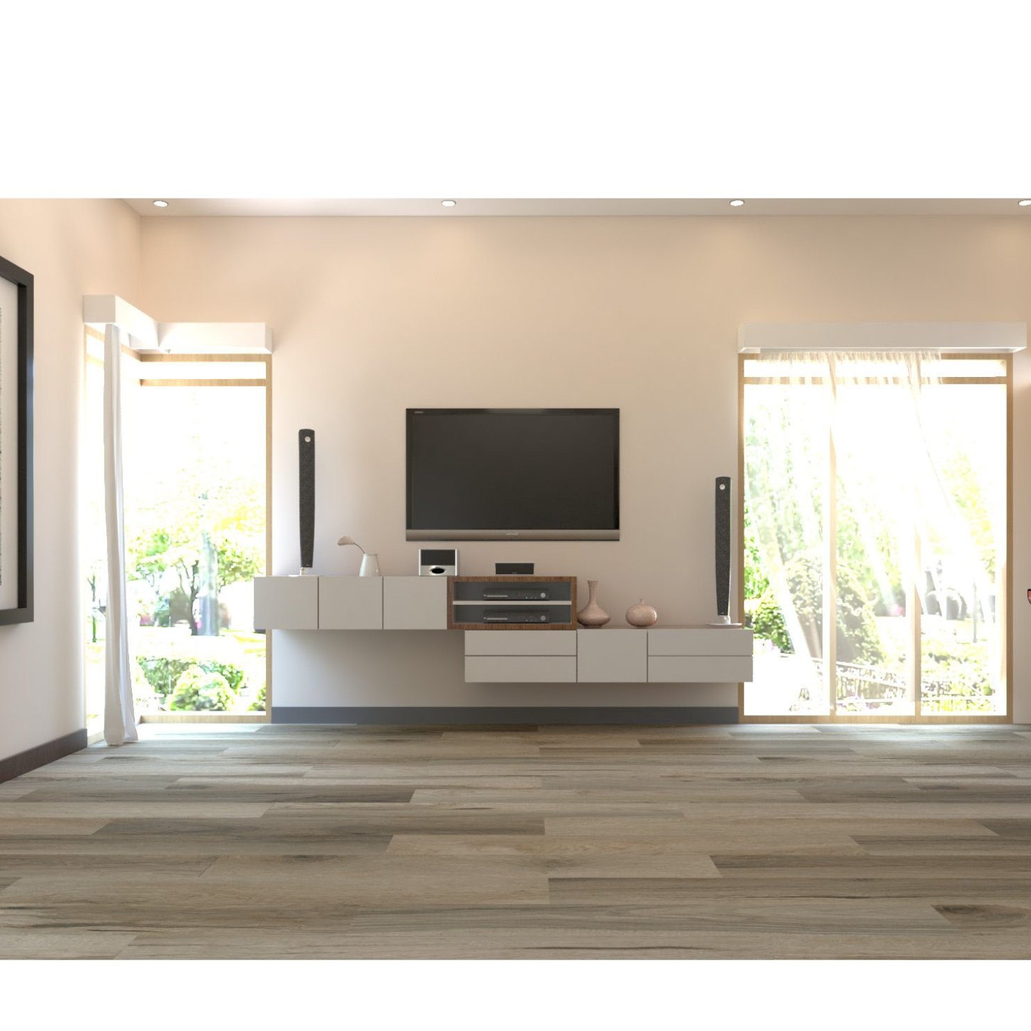 Heemo Collection - Image 5