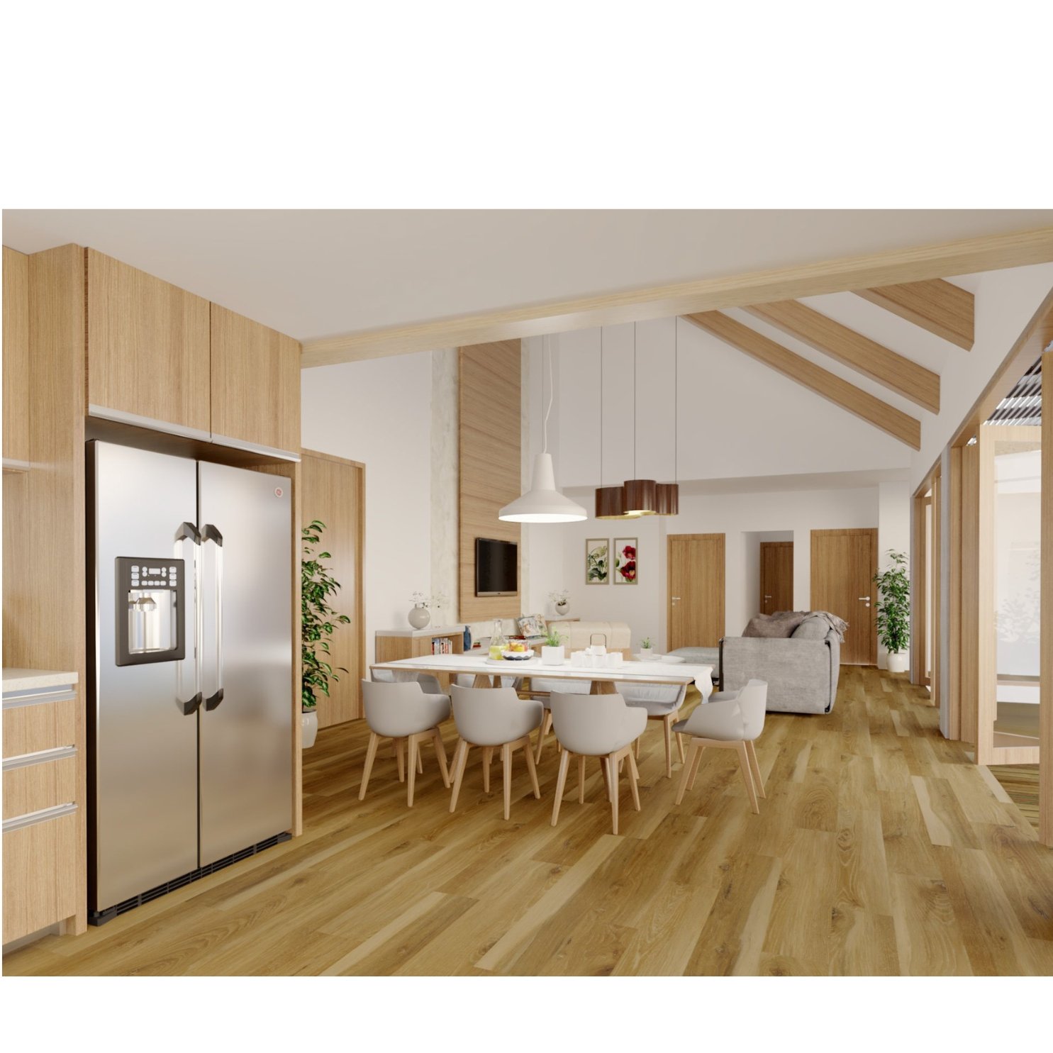 Heemo Collection - Image 9