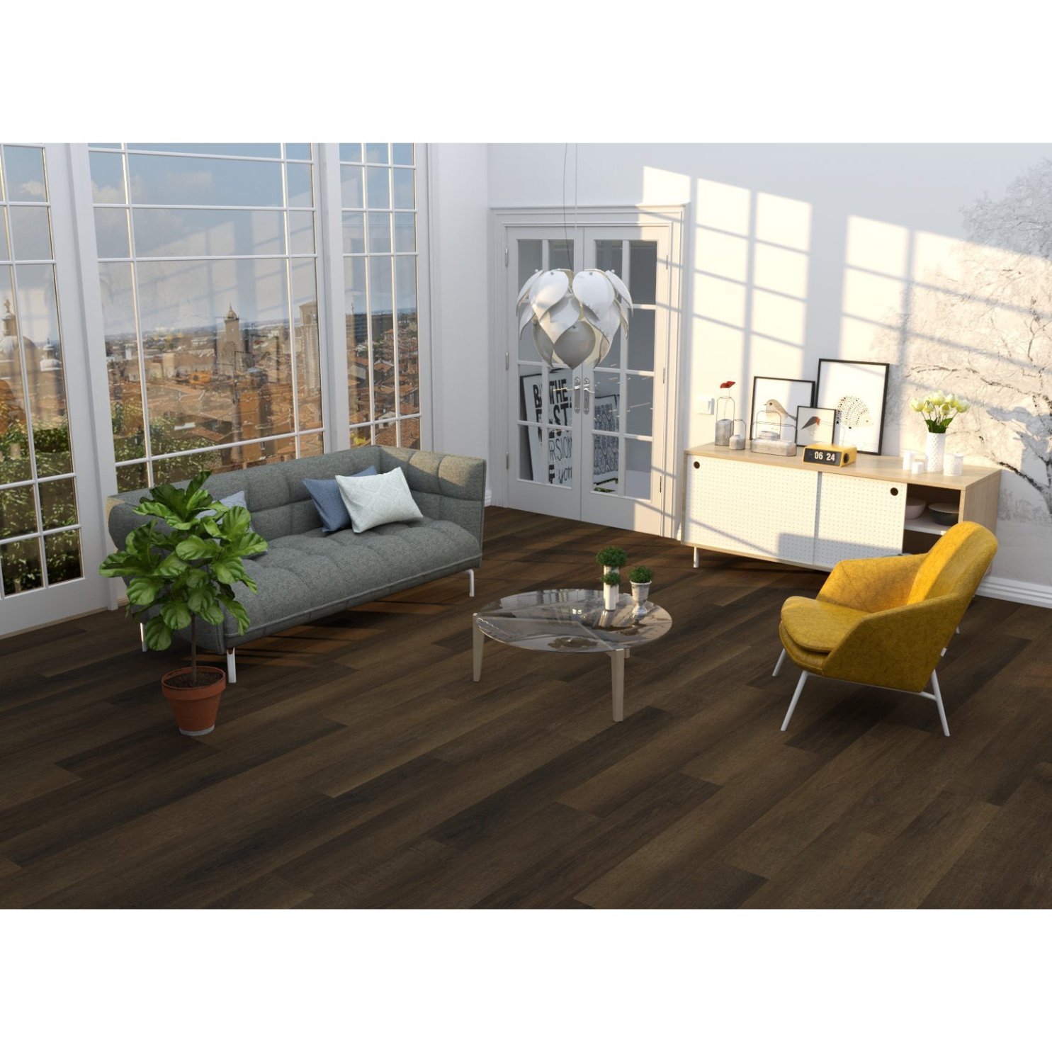 Heemo Collection - Image 8