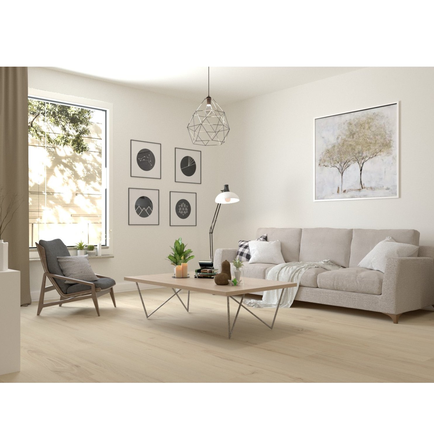 Heemo Collection - Image 6