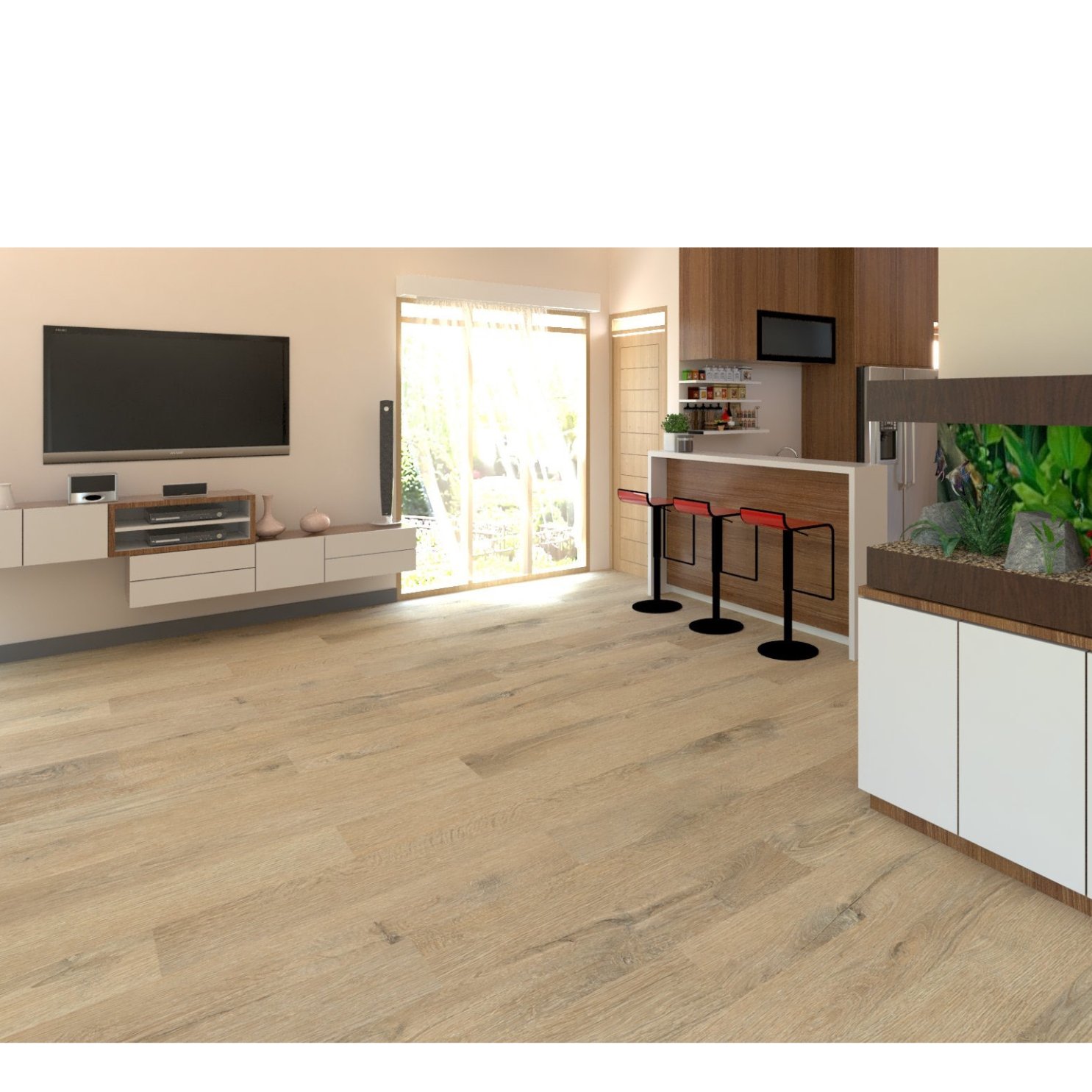 Heemo Collection - Image 10