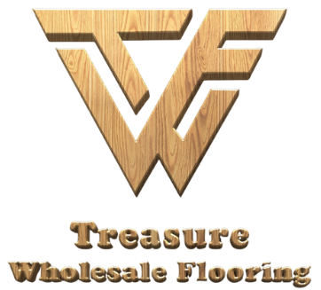 Treasure Wholesale Flooring